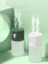 Cute Pet Humidifier